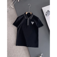 Prada T-Shirts